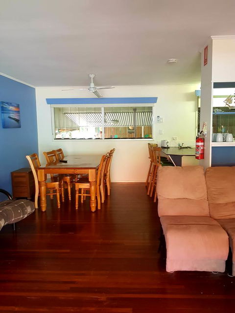 Arcadia Beach Guest House And Car Hire - Accommodation Broadbeach 24