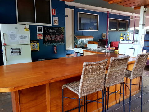 Arcadia Beach Guest House And Car Hire - Accommodation Broadbeach 41