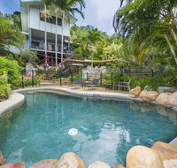 Manyana 3 Opalia Court - Accommodation Broadbeach
