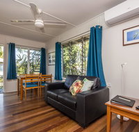 Kooyong Apartment 5 - Accommodation Broadbeach