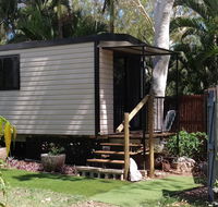 The Mini Manor on Mandalay - Accommodation Broadbeach