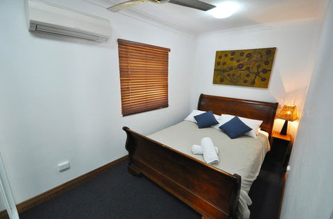 Island Adventure Holiday House - Accommodation Broadbeach 12