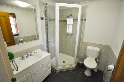 Island Adventure Holiday House - Accommodation Broadbeach 6