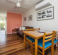 Kooyong Apartment 6 - Accommodation Broadbeach
