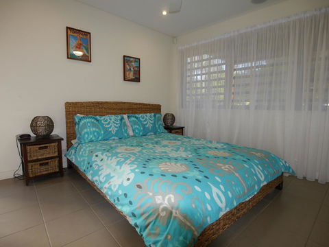Allora 1 - Accommodation Broadbeach 10