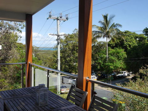 Allora 1 - Accommodation Broadbeach 1