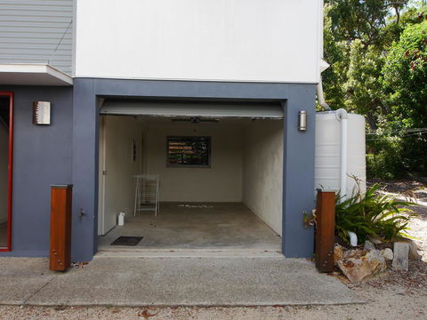 Allora 1 - Accommodation Broadbeach 14