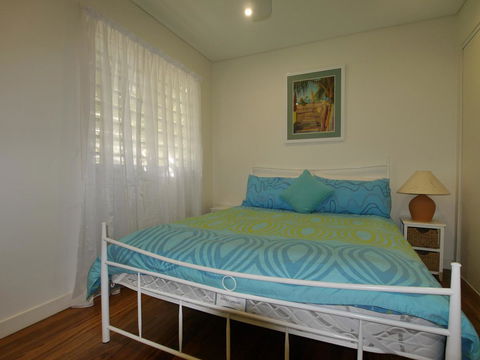 Allora 1 - Accommodation Broadbeach 8