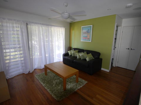 Allora 1 - Accommodation Broadbeach 6