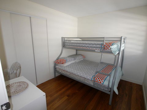Allora 1 - Accommodation Broadbeach 12