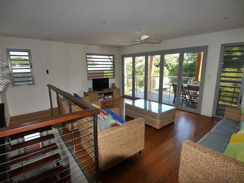 Allora 1 - Accommodation Broadbeach 3