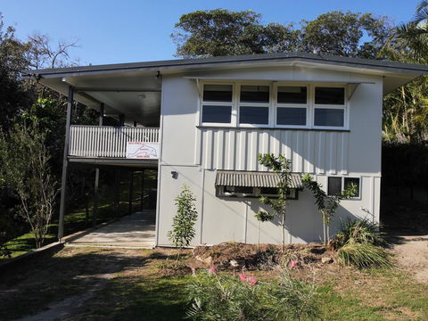 BAMBARA - Accommodation Broadbeach 10