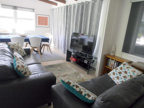 BAMBARA - Accommodation Broadbeach 7