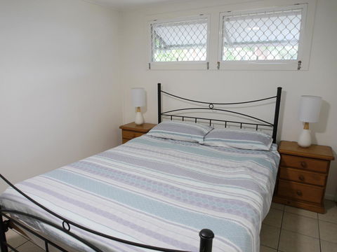 BAMBARA - Accommodation Broadbeach 2