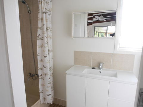 BAMBARA - Accommodation Broadbeach 11