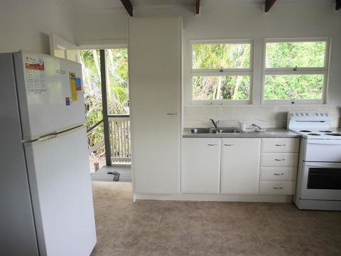 BAMBARA - Accommodation Broadbeach 6
