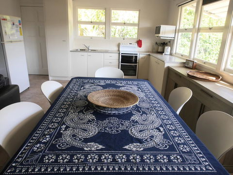 BAMBARA - Accommodation Broadbeach 4