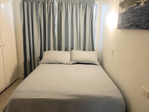 BAMBARA - Accommodation Broadbeach 1