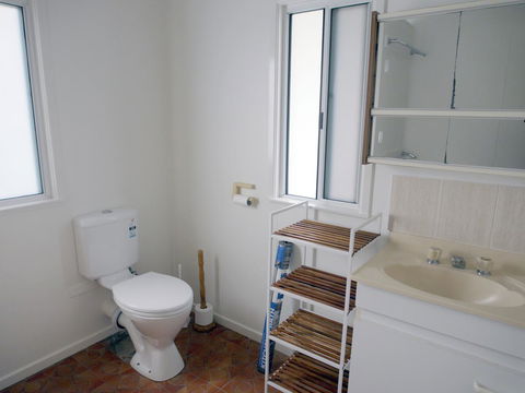BAMBARA - Accommodation Broadbeach 13