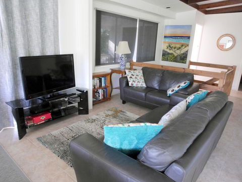 BAMBARA - Accommodation Broadbeach 8