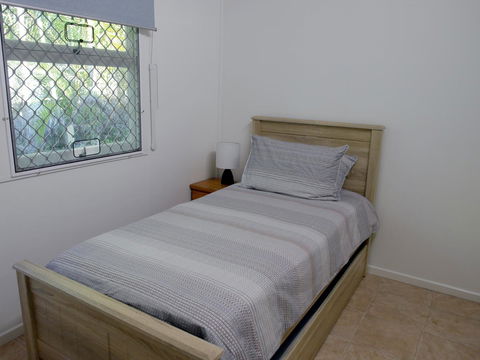BAMBARA - Accommodation Broadbeach 3