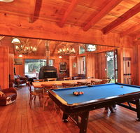 Bruny Island Lodge - Accommodation Broadbeach