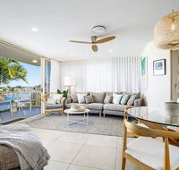 2 Hastings Street - Accommodation Broadbeach