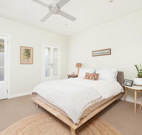 'Darling Lily' - Your Townhouse Hideaway - Accommodation Broadbeach