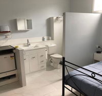 'Tranquil moments on Macleod' - Accommodation Broadbeach