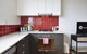 1 Bdrm Top Floor Apt With Sunroom - thumb 3