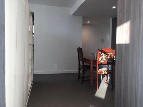 1 Bedroom 2 Bed 1 Bathroom - Accommodation Broadbeach 1