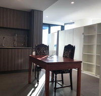 1 bedroom 2 bed 1 bathroom - Accommodation Broadbeach