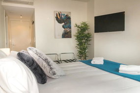Book Brisbane Accommodation Accommodation Broadbeach Accommodation Broadbeach