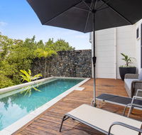 1/11 Angler Street - Accommodation Broadbeach