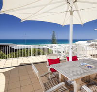1/22 Stevens Street - Accommodation Broadbeach