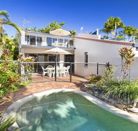 1/67 Noosa Parade - Accommodation Broadbeach