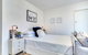 10 Barncleuth Square - thumb 3