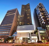 1009 Albert 2 Bed 2 Bath Free Wifi - Accommodation Broadbeach