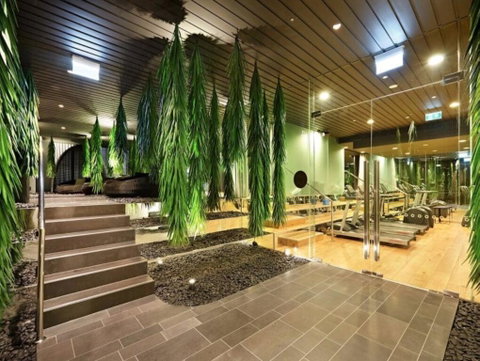 1009 Albert 2 Bed 2 Bath Free Wifi - Accommodation Broadbeach 3