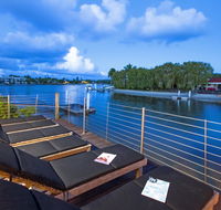 103 Noosa Parade - Accommodation Broadbeach
