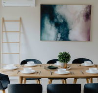 113 Balanchin Street Family Resort in Point Cook - Accommodation Broadbeach