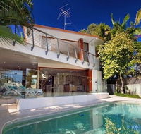 14 Ravenwood Drive - Accommodation Broadbeach