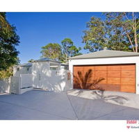 14a Little Cove Road - Accommodation Broadbeach