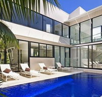 15 Witta Circle - Accommodation Broadbeach