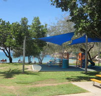 16 Mirimar Crescent Arcadia - Accommodation Broadbeach