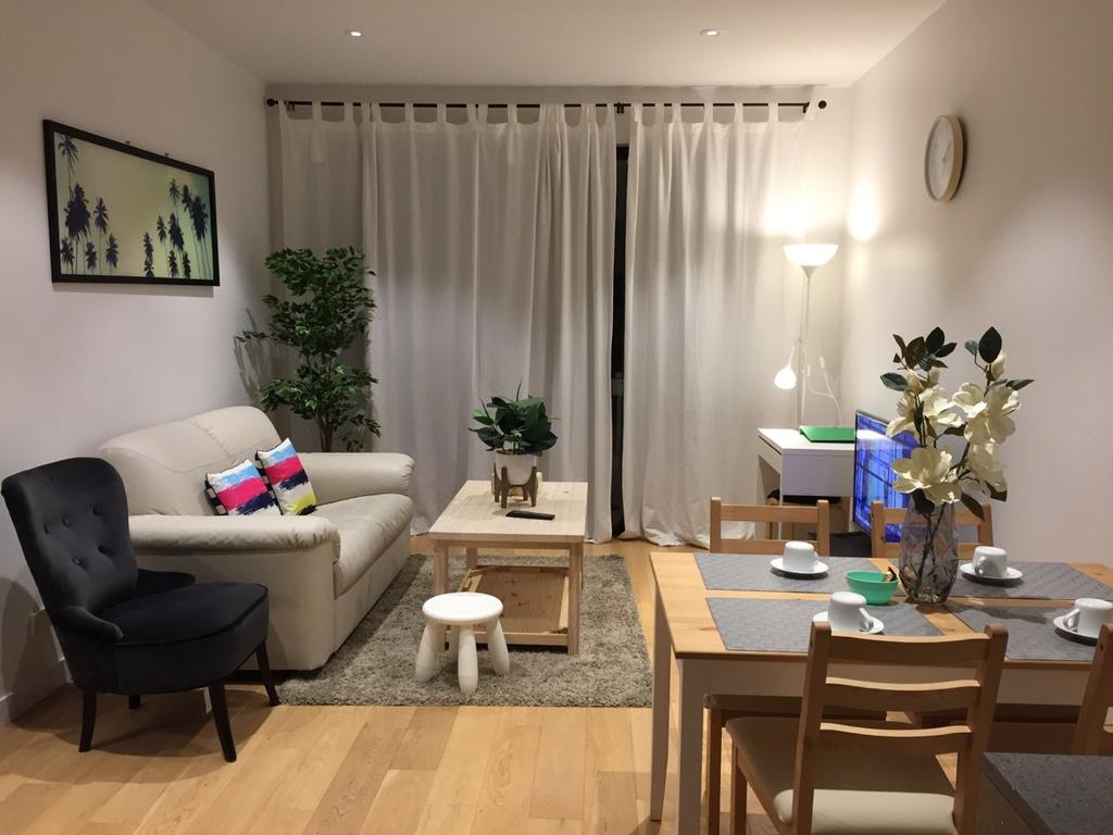 Sturt Street SA Accommodation Broadbeach