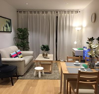 18 surflen st - Accommodation Broadbeach
