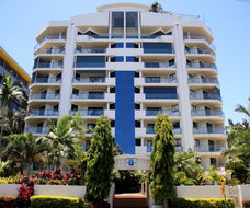Book Cairns Accommodation Accommodation Broadbeach Accommodation Broadbeach