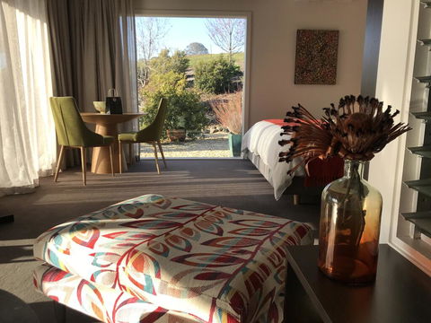 187 Merrijig - Accommodation Broadbeach 1