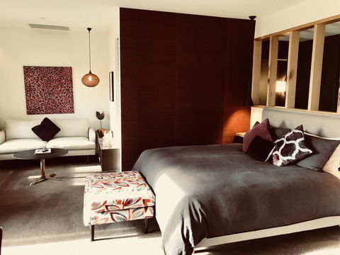 187 Merrijig - Accommodation Broadbeach 0